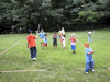 gatka23.jpg (104kb)