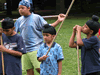 gatka25.jpg (87kb)