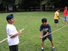 gatka26.jpg (96kb)