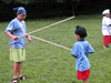 gatka27.jpg (98kb)