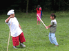 gatka28.jpg (85kb)