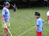 gatka29.jpg (100kb)
