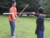 gatka3.jpg (95kb)