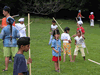 gatka30.jpg (94kb)