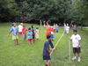gatka31.jpg (103kb)