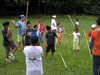 gatka32.jpg (94kb)