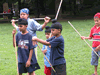 gatka33.jpg (101kb)