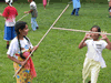 gatka34.jpg (104kb)