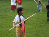 gatka35.jpg (99kb)