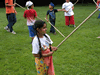 gatka36.jpg (102kb)