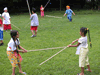 gatka37.jpg (102kb)