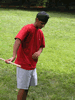 gatka4v.jpg (90kb)