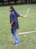 gatka5v.jpg (99kb)