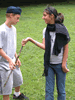 gatka6v.jpg (94kb)