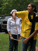 gatka7v.jpg (81kb)