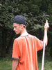gatka9v.jpg (87kb)