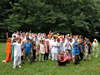 group1.jpg (76kb)