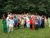 group2.jpg (74kb)