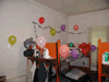 jyotibday15.jpg (30kb)