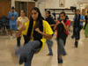 karate20.jpg (73kb)