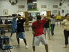 karate23.jpg (80kb)