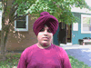 pagri10.jpg (92kb)