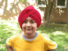 pagri11.jpg (92kb)