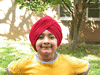 pagri12.jpg (92kb)