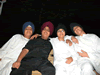 pagri21.jpg (69kb)