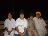 pagri24.jpg (66kb)