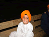 pagri27.jpg (63kb)