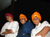 pagri30.jpg (68kb)