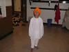 pagri46.jpg (26kb)