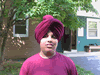 pagri9.jpg (91kb)