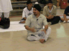 psswkshp4.jpg (75kb)