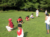 tugofwar1.jpg (106kb)