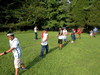 tugofwar10.jpg (107kb)