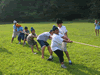 tugofwar11.jpg (101kb)