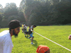 tugofwar12.jpg (87kb)