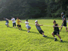 tugofwar13.jpg (104kb)