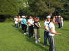 tugofwar14.jpg (104kb)