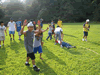 tugofwar15.jpg (110kb)