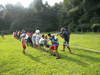 tugofwar16.jpg (103kb)