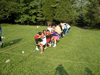 tugofwar17.jpg (106kb)