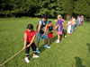 tugofwar18.jpg (111kb)