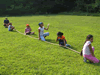 tugofwar2.jpg (107kb)