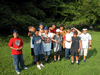 tugofwar20.jpg (102kb)