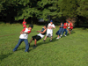 tugofwar21.jpg (101kb)