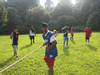 tugofwar22.jpg (102kb)