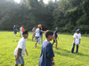 tugofwar23.jpg (100kb)